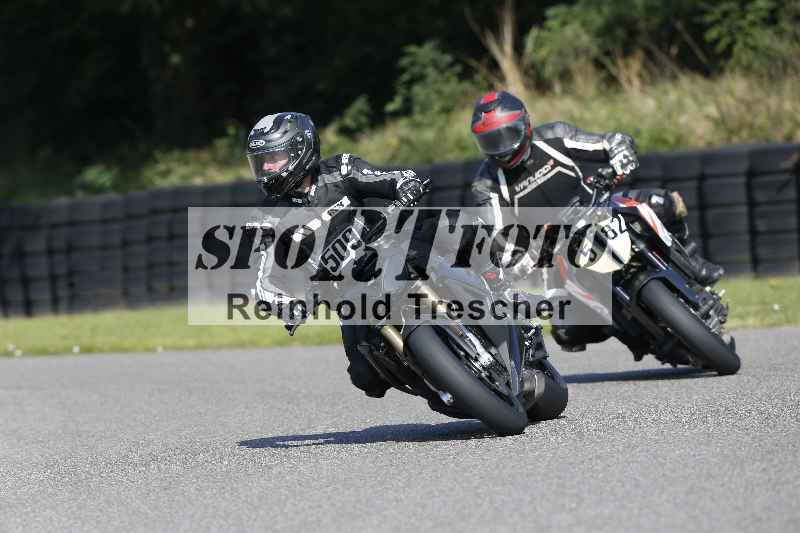 /44 09.08.2025 Plüss Moto Sport ADR/Einsteiger/582